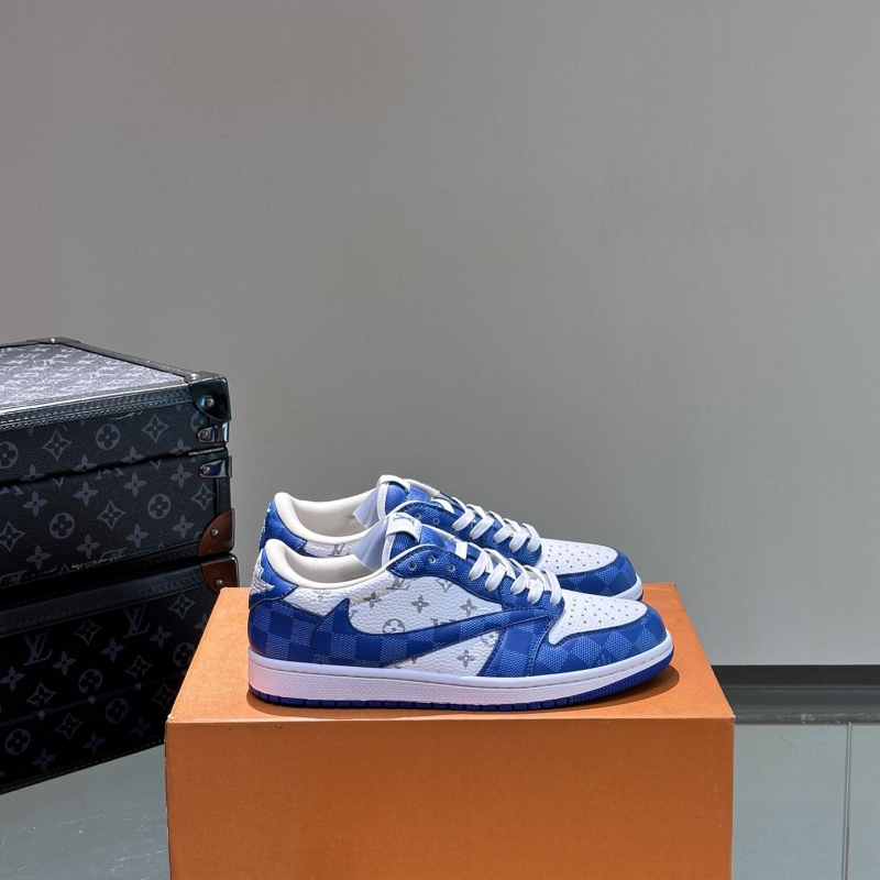 LV Sneakers